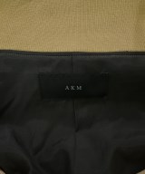 AKM（エーケーエム）その他 ベージュ サイズ:L メンズ/2200698213029