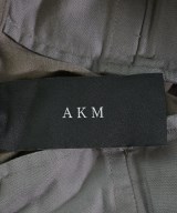 AKM（エーケーエム）その他 茶 サイズ:L メンズ/2200694646050