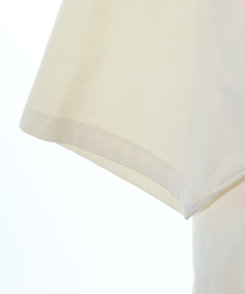 AKM（エーケーエム）Tシャツ・カットソー 白 サイズ:XL メンズ/2200714898063