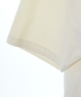 AKM（エーケーエム）Tシャツ・カットソー 白 サイズ:XL メンズ/2200714898063