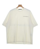 AKM Tシャツ・カットソー