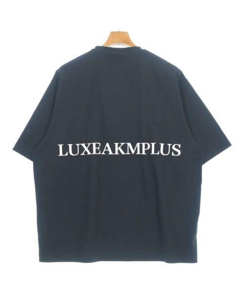 AKM（エーケーエム）Tシャツ・カットソー 黒 サイズ:XL メンズ/2200714898070
