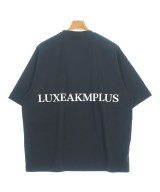 AKM（エーケーエム）Tシャツ・カットソー 黒 サイズ:XL メンズ/2200714898070