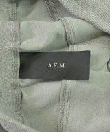AKM（エーケーエム）スウェットパンツ グレー サイズ:M メンズ/2200714898148