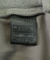 AKM（エーケーエム）スウェットパンツ グレー サイズ:M メンズ/2200714898148