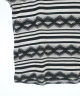 AKM（エーケーエム）Tシャツ・カットソー 白 サイズ:M メンズ/2200709140054