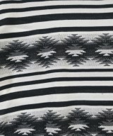 AKM（エーケーエム）Tシャツ・カットソー 白 サイズ:M メンズ/2200709140054