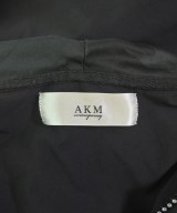 AKM（エーケーエム）その他 黒 サイズ:S メンズ/2200732703097