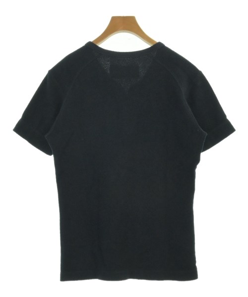 AKM（エーケーエム）Tシャツ・カットソー 紺 サイズ:M メンズ/2200737168044