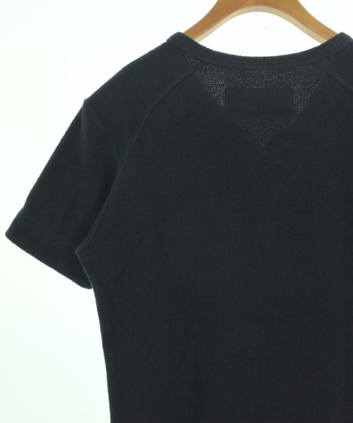 AKM（エーケーエム）Tシャツ・カットソー 紺 サイズ:M メンズ/2200737168044
