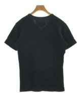 AKM（エーケーエム）Tシャツ・カットソー 紺 サイズ:M メンズ/2200737168044