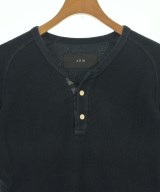 AKM（エーケーエム）Tシャツ・カットソー 紺 サイズ:M メンズ/2200737168044