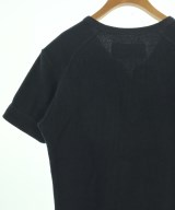 AKM（エーケーエム）Tシャツ・カットソー 紺 サイズ:M メンズ/2200737168044
