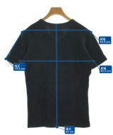 AKM（エーケーエム）Tシャツ・カットソー 紺 サイズ:M メンズ/2200737168044