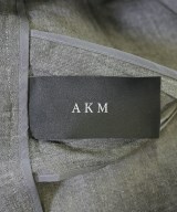 AKM（エーケーエム）その他 グレー サイズ:S メンズ/2200721844121