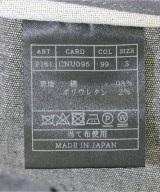 AKM（エーケーエム）その他 グレー サイズ:S メンズ/2200721844121