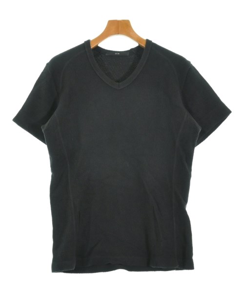 AKM(エーケーエム)のTシャツ・カットソー サイズ:S 2,900円