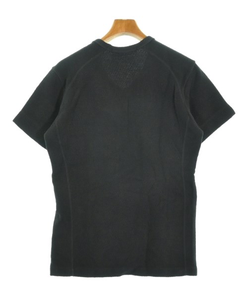 AKM（エーケーエム）Tシャツ・カットソー 黒 サイズ:S メンズ/2200721844145