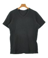AKM（エーケーエム）Tシャツ・カットソー 黒 サイズ:S メンズ/2200721844145