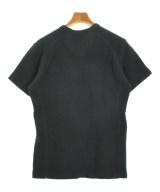 AKM（エーケーエム）Tシャツ・カットソー 黒 サイズ:S メンズ/2200721844145