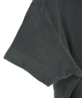 AKM（エーケーエム）Tシャツ・カットソー 黒 サイズ:S メンズ/2200721844145
