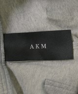 AKM（エーケーエム）スウェットパンツ グレー サイズ:S メンズ/2200721844244
