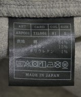 AKM（エーケーエム）スウェットパンツ グレー サイズ:S メンズ/2200721844244