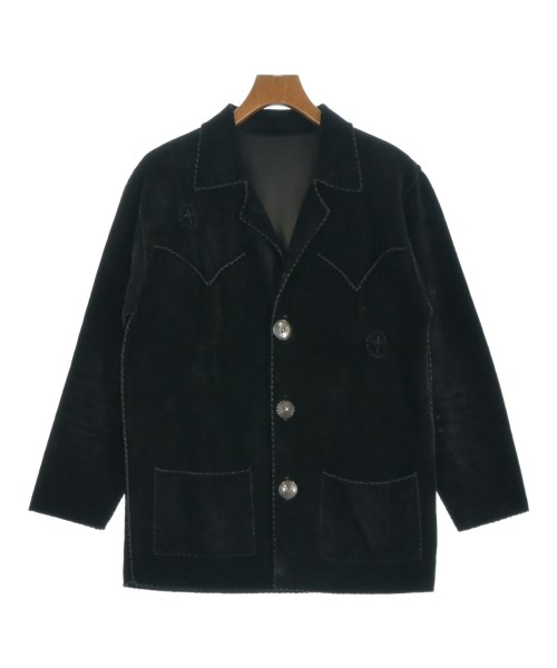 シシ(Sisii)のSisii カバーオール