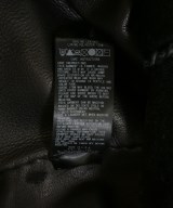 Sisii（シシ）カバーオール 黒 サイズ:-(M位) メンズ/2200609338100