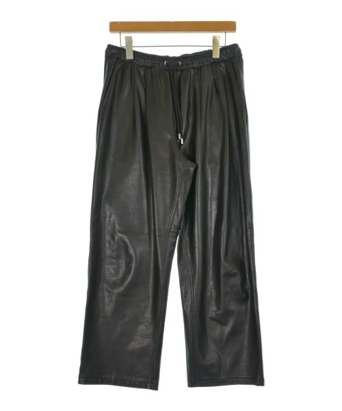 Sisii(シシ)その他 黒 サイズ:L/2200660514024