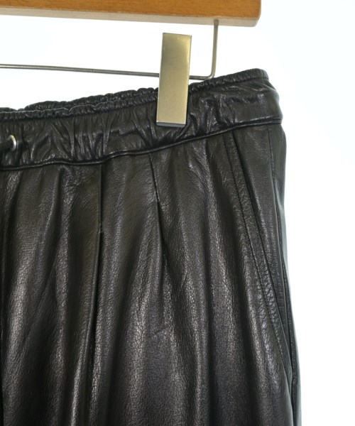 Sisii（シシ）その他 黒 サイズ:L メンズ/2200660514024