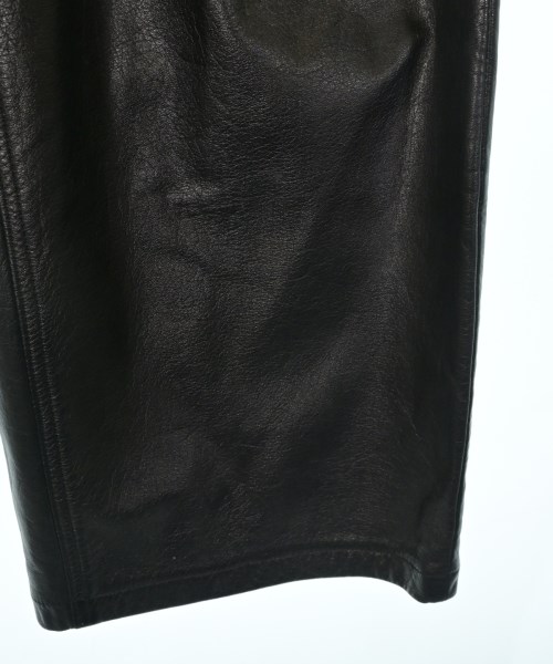 Sisii（シシ）その他 黒 サイズ:L メンズ/2200660514024