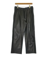 Sisii（シシ）その他 黒 サイズ:L メンズ/2200660514024