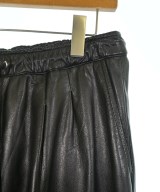 Sisii（シシ）その他 黒 サイズ:L メンズ/2200660514024