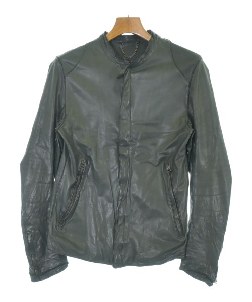 Sisii(シシ)その他 カーキ サイズ:-(XS位)/2200660941103