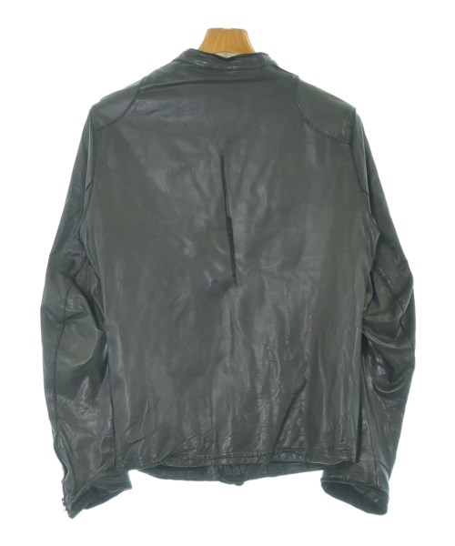 Sisii（シシ）その他 カーキ サイズ:-(XS位) メンズ/2200660941103