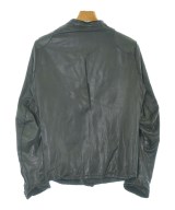 Sisii（シシ）その他 カーキ サイズ:-(XS位) メンズ/2200660941103