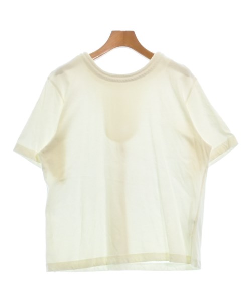 ミュラーオブヨシクボ(muller of yoshiokubo)のmuller of yoshiokubo Tシャツ・カットソー