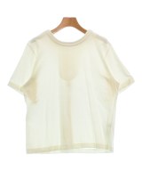 muller of yoshiokubo Tシャツ・カットソー