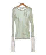 muller of yoshiokubo Tシャツ・カットソー