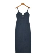 muller of yoshiokubo ワンピース