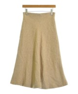 muller of yoshiokubo ロング・マキシ丈スカート