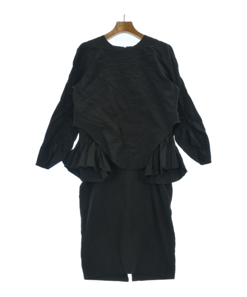 ミュラーオブヨシクボ(muller of yoshiokubo)のmuller of yoshiokubo ワンピース