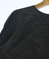 muller of yoshiokubo（ミュラーオブヨシクボ）ワンピース 黒 サイズ:36(S位) レディース/2200625880270