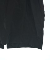 muller of yoshiokubo（ミュラーオブヨシクボ）ワンピース 黒 サイズ:36(S位) レディース/2200625880270