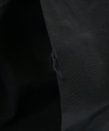 muller of yoshiokubo（ミュラーオブヨシクボ）ワンピース 黒 サイズ:36(S位) レディース/2200625880270