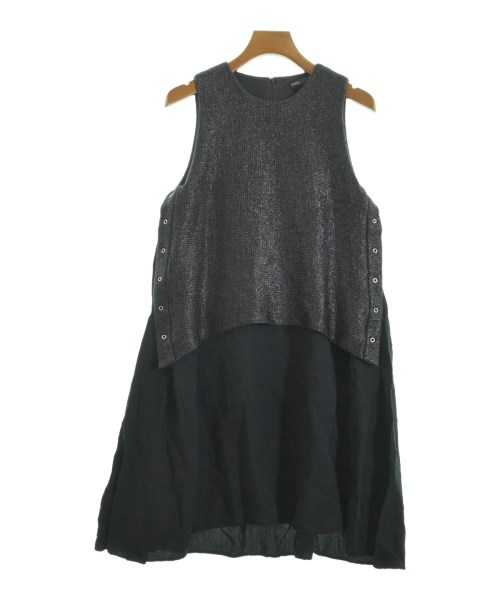 ミュラーオブヨシクボ(muller of yoshiokubo)のmuller of yoshiokubo ワンピース