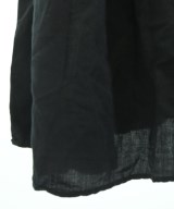 muller of yoshiokubo（ミュラーオブヨシクボ）ワンピース 黒 サイズ:38(M位) レディース/2200638966084