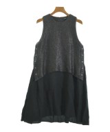 muller of yoshiokubo ワンピース