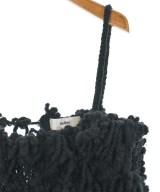 muller of yoshiokubo（ミュラーオブヨシクボ）ベスト 黒 サイズ:F レディース/2200635014115